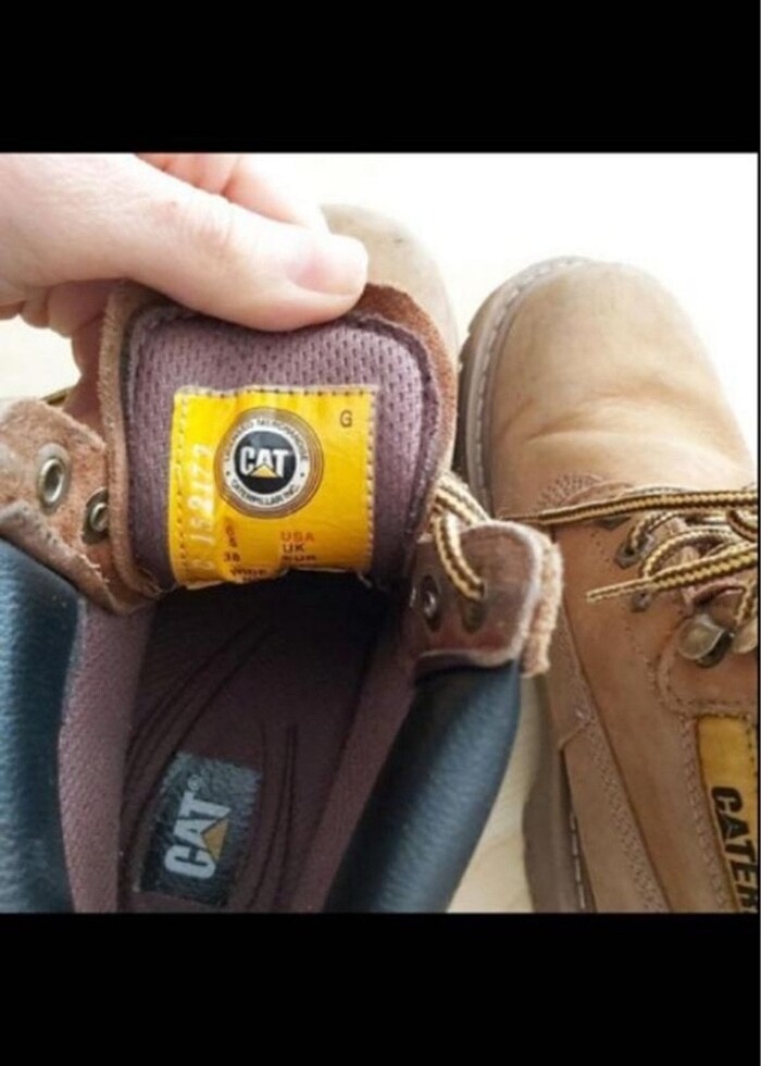 Kadın bot - Görsel 2