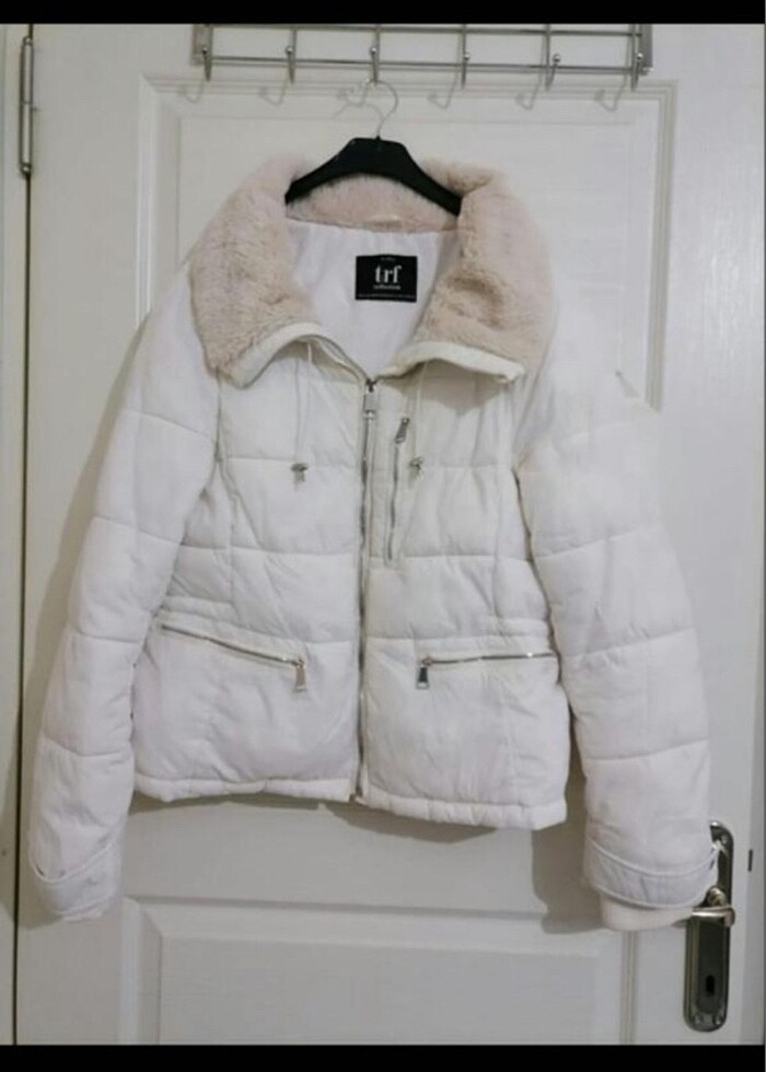 Zara mont - Görsel 5