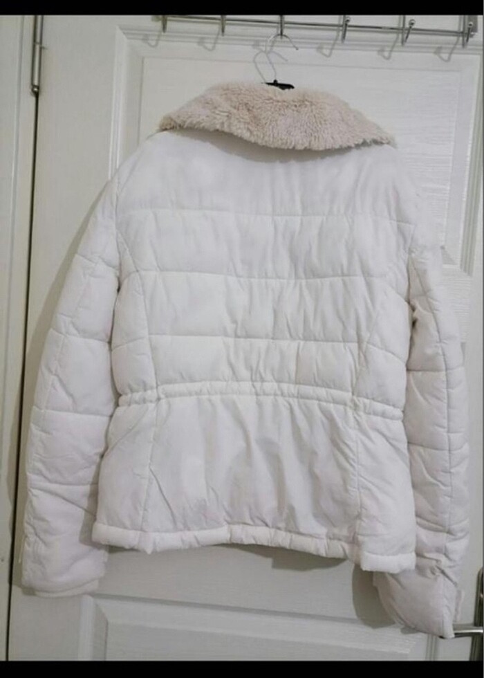 Zara mont - Görsel 3