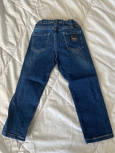 2 adet pantolon - Görsel 6