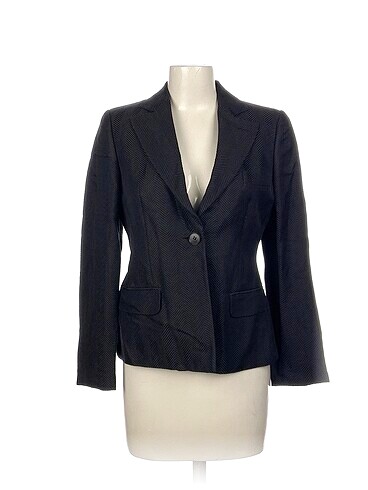 Emporio Armani Blazer %70 İndirimli.