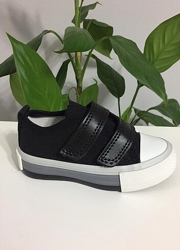 CONVERSE ÇOCUK SPOR AYAKKABI 