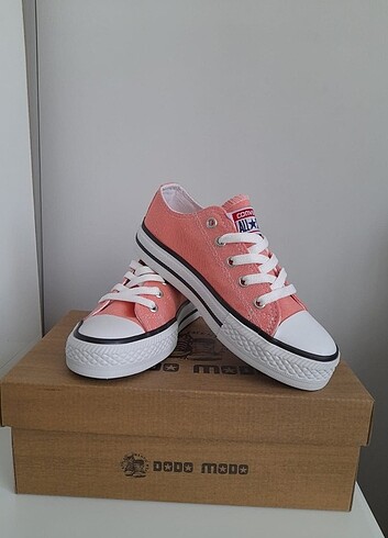 Converse Converse Spor Ayakkabı 