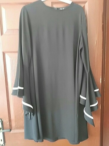 Tunik