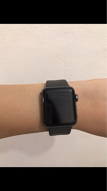 Apple Watch Series 3