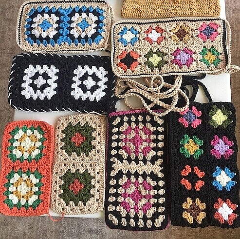 Elişi
