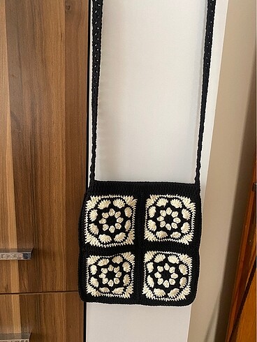 Diğer Elişi