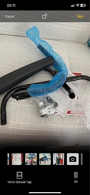 Vantilatör - Görsel 4