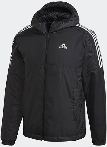 Adidas Mont
