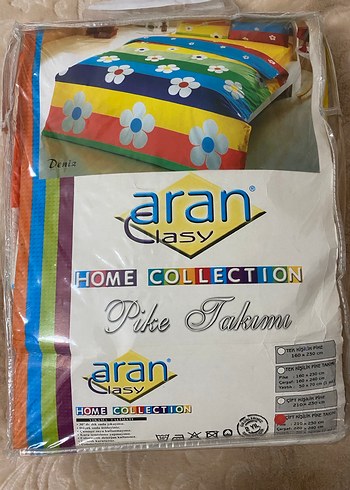 Pike Takımı - Görsel 2