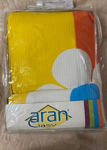 Pike Takımı - Görsel 3