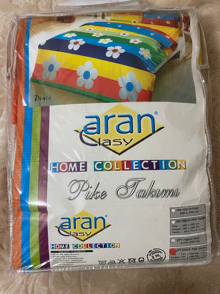 Pike Takımı - Görsel 2