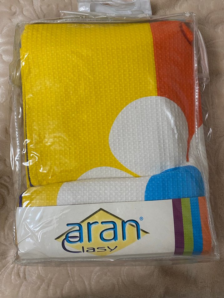 Pike Takımı - Görsel 3