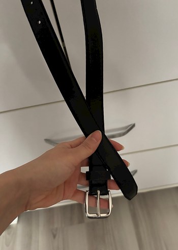 Zara Elbise - Görsel 5