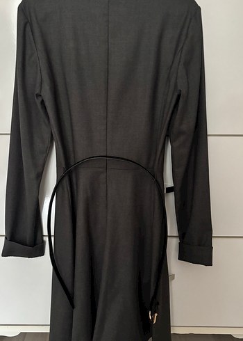 Zara Elbise - Görsel 4