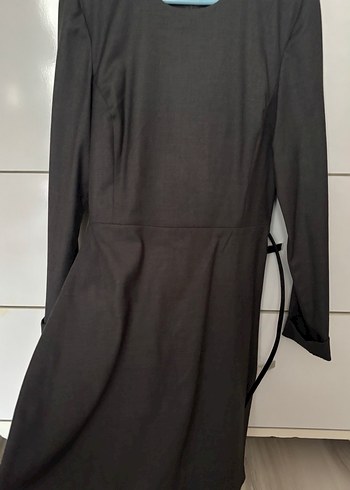 Zara Elbise - Görsel 2