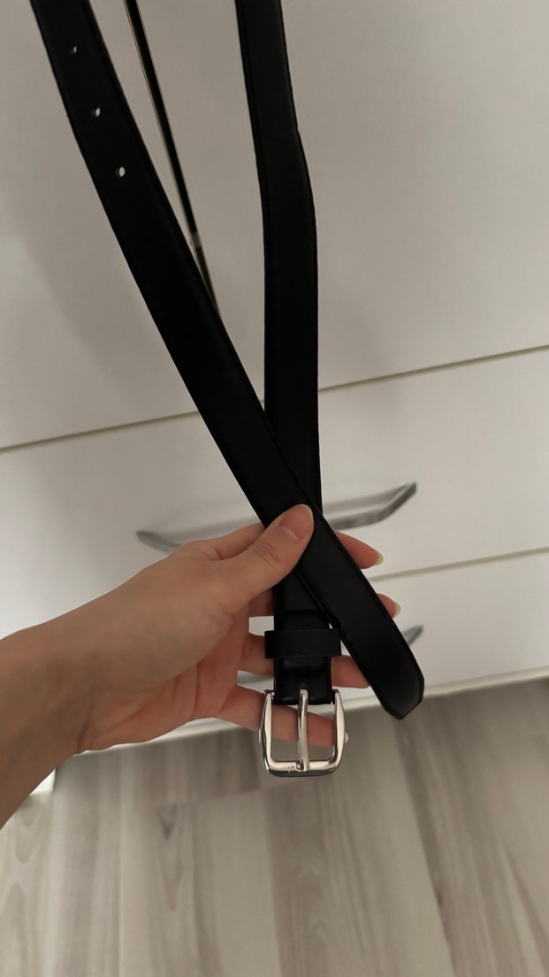 Zara Elbise - Görsel 5