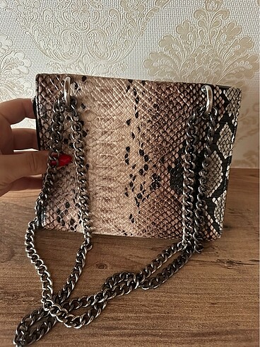 Gucci Gucci model ithal çanta