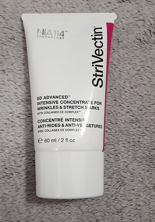 Sephora Strivectin SD Advanced 60 ml