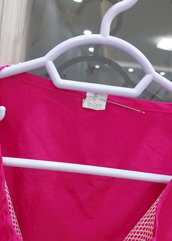 HAŞEMA TESETÜR MAYO - Görsel 6