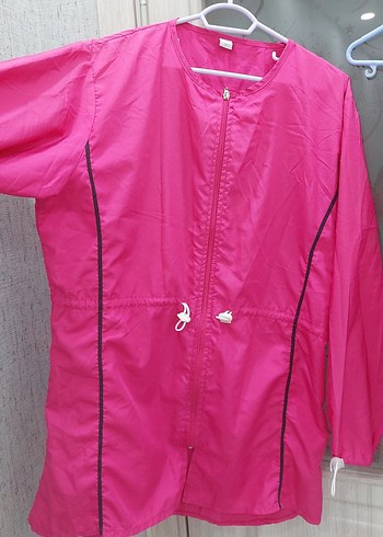 HAŞEMA TESETÜR MAYO - Görsel 3