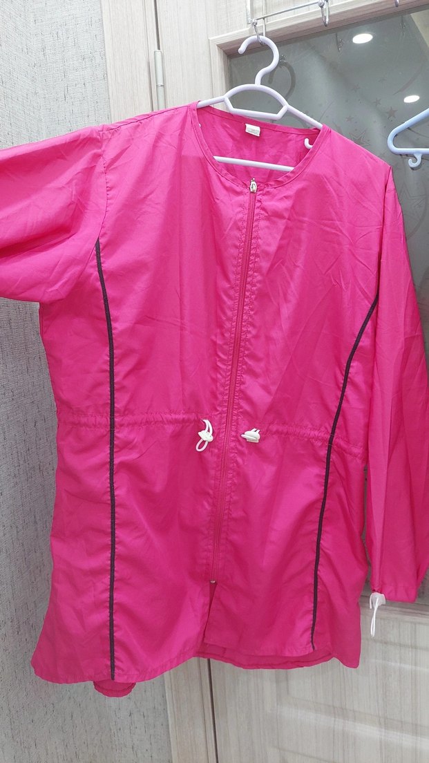 HAŞEMA TESETÜR MAYO - Görsel 3