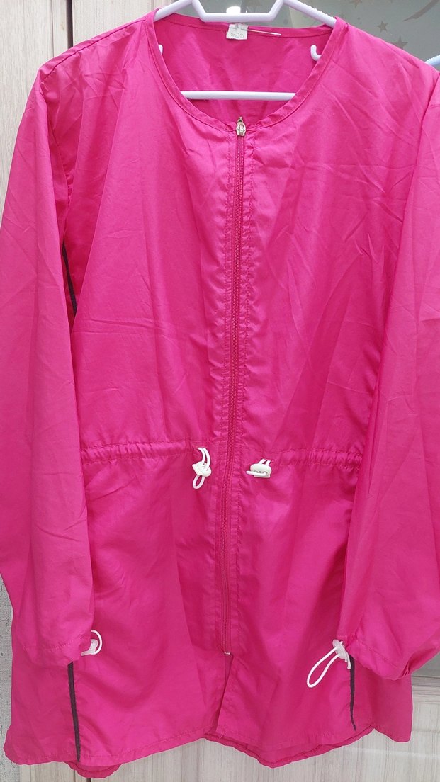 HAŞEMA TESETÜR MAYO - Görsel 5