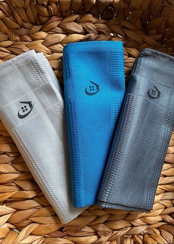 PELLA EU SİHİRLİ BEZ - Görsel 5