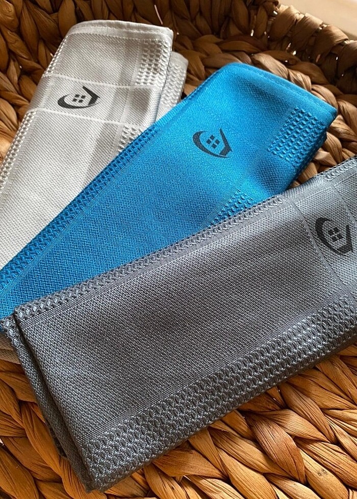 PELLA EU SİHİRLİ BEZ - Görsel 2