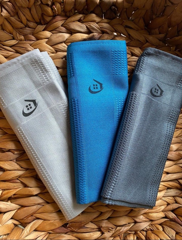 PELLA EU SİHİRLİ BEZ - Görsel 5