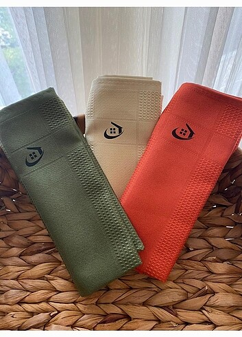 PELLA  SİHİRLİ TEMİZLİK BEZ - Görsel 7