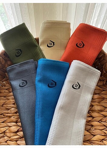 PELLA  SİHİRLİ TEMİZLİK BEZ - Görsel 8