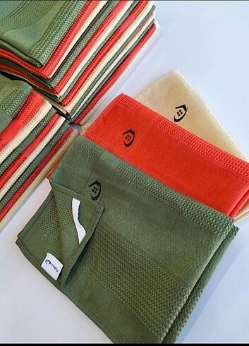 PELLA  SİHİRLİ TEMİZLİK BEZ - Görsel 10