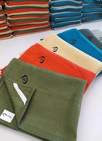 PELLA  SİHİRLİ TEMİZLİK BEZ - Görsel 11