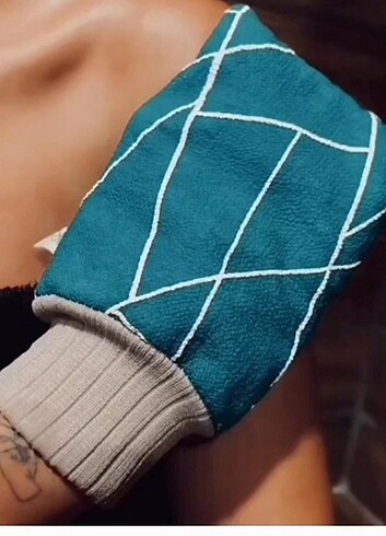 Renhua  banyo kesesi - Görsel 11