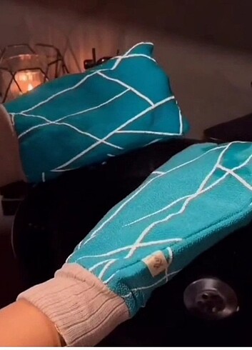 KESE RENHUA - Görsel 2