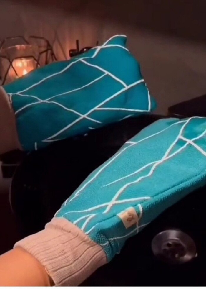 KESE RENHUA - Görsel 2