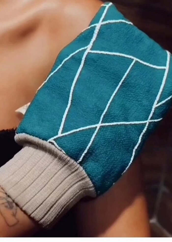 KESE RENHUA - Görsel 3