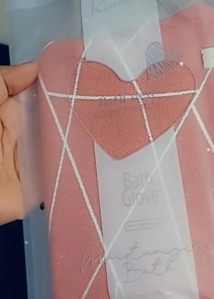 KESE RENHUA - Görsel 5