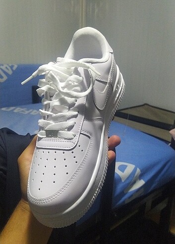 Nike Air Force 