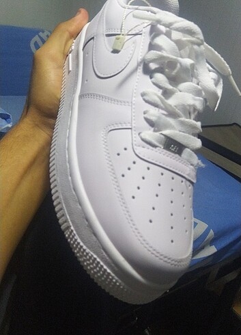 Nike Nike Air Force 