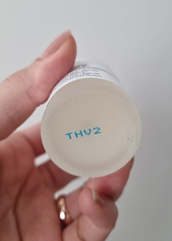 The Ordinary The Ordinary Niacinamide %10 + Çinko %1 Serum