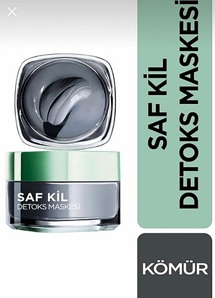 Maske