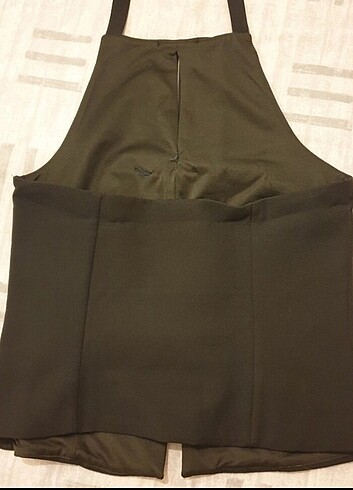 Diğer zara model büstiyer 