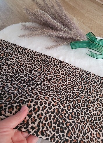 Pijama altı 