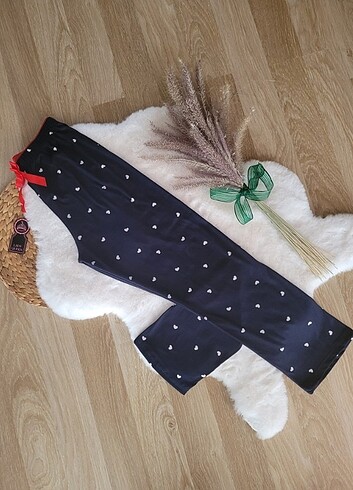 Pijama altı 