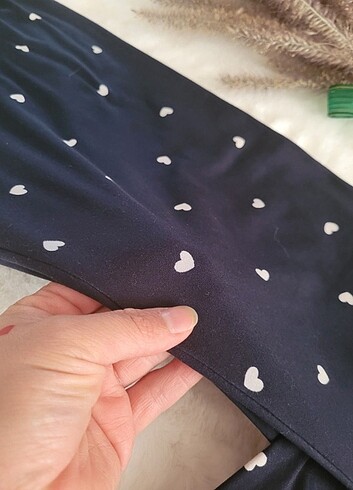 Diğer Pijama altı 