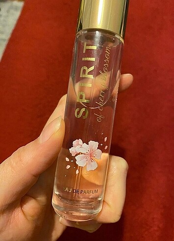 Victoria s Secret Parfüm
