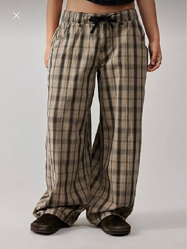 Pantolon