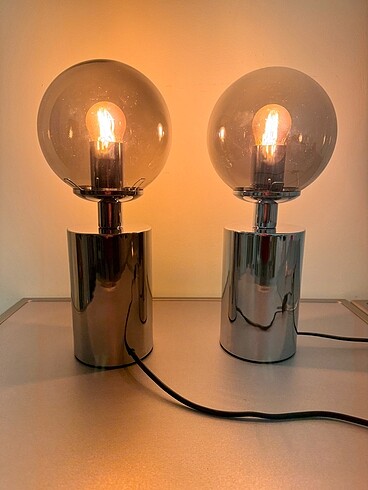 American Vintage İkidoktor dan